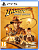 Indiana Jones and the Great Circle[PLAYSTATION 5]