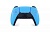 Геймпад PS5 Dual Sense Starlight Blue[PLAYSTATION 5 АКСЕССУАРЫ]