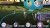 Hyperdimension Neptunia Re;Birth Series (1-3) Triple Pack [PLAYSTATION 4]
