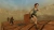 Tomb Raider IV-VI Remastered Starring Lara Croft[PLAYSTATION 4]