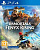 Immortals: Fenyx Rising[Б.У. ИГРЫ PLAY STATION 4]