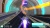 WipeOut: Pulse [Б.У ИГРЫ PSP]