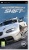 Need for Speed Shift[Б.У ИГРЫ PSP]