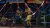 Fight Night Round 3 [Б.У ИГРЫ PSP]