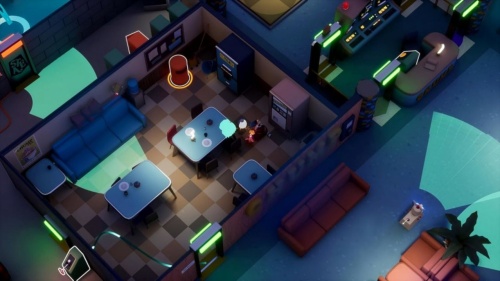 Chicken Run: Eggstraction [NINTENDO SWITCH]