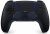 Геймпад PS5 Dual Sense Black [Б.У АКСЕССУАРЫ]