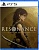 Resonance: A Plague Tale Legacy [PLAYSTATION 5]
