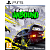 Need for Speed Unbound[PLAY STATION 5]