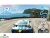 Ridge Racer[Б.У ИГРЫ PSP]
