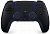 Геймпад PS5 Dual Sense Black [PLAYSTATION 5 АКСЕССУАРЫ]