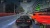 Need for Speed Shift[Б.У ИГРЫ PSP]