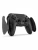 Геймпад беспроводной DOBE для PS4, черный (TP4-3431) [АКСЕССУАРЫ]