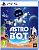 Astro Bot[PLAYSTATION 5]