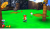 Ape Escape P[Б.У ИГРЫ PSP]