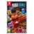 NBA Bounce[SWITCH]