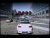 Need for Speed Shift[Б.У ИГРЫ PSP]