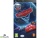 Тачки 2 (Disney/Pixar)[Б.У ИГРЫ PSP]