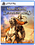 Mount & Blade 2: Bannerlord[PLAYSTATION 5]