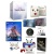 Tales of Arise - Hootle Collector's Edition [PLAYSTATION 4]