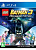 LEGO Batman 3. Покидая Готэм[PLAY STATION 4]