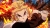 Demon Slayer -Kimetsu no Yaiba- The Hinokami Chronicles ENG[Б.У ИГРЫ PLAY STATION 4]